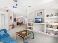 4341 Aberdeen Circle