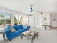 4341 Aberdeen Circle