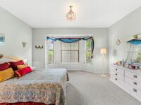 4341 Aberdeen Circle