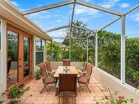 4341 Aberdeen Circle
