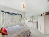 4341 Aberdeen Circle