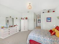 4341 Aberdeen Circle