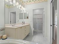 4341 Aberdeen Circle