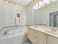 4341 Aberdeen Circle