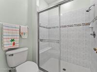 4341 Aberdeen Circle