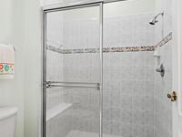 4341 Aberdeen Circle