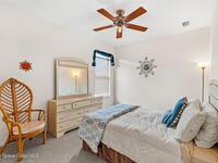 4341 Aberdeen Circle