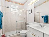 4341 Aberdeen Circle