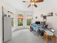 4341 Aberdeen Circle
