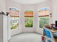 4341 Aberdeen Circle