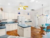 4341 Aberdeen Circle