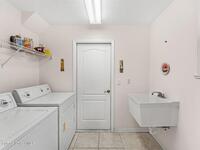 4341 Aberdeen Circle