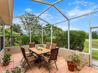 4341 Aberdeen Circle