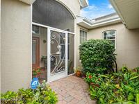 4341 Aberdeen Circle