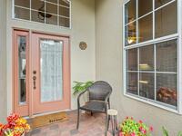 4341 Aberdeen Circle
