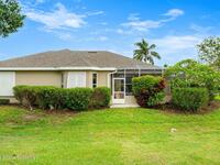 4341 Aberdeen Circle