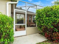 4341 Aberdeen Circle