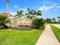 4341 Aberdeen Circle