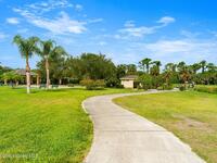 4341 Aberdeen Circle