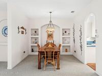 4341 Aberdeen Circle