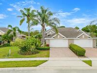 4341 Aberdeen Circle