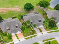 4341 Aberdeen Circle