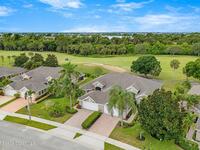 4341 Aberdeen Circle