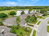 4341 Aberdeen Circle