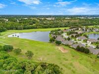 4341 Aberdeen Circle