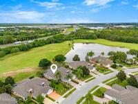 4341 Aberdeen Circle