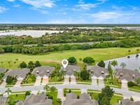 4341 Aberdeen Circle