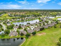 4341 Aberdeen Circle