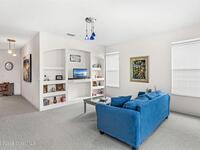 4341 Aberdeen Circle