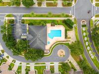 4341 Aberdeen Circle