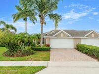 4341 Aberdeen Circle