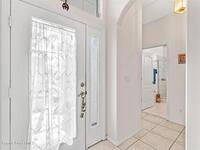 4341 Aberdeen Circle