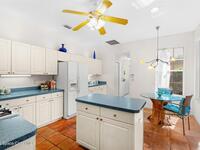 4341 Aberdeen Circle