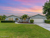 1237 Glenham Drive