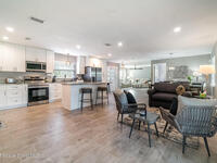 1237 Glenham Drive
