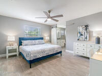 1237 Glenham Drive