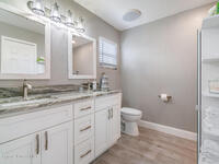 1237 Glenham Drive