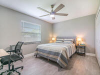 1237 Glenham Drive