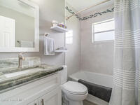 1237 Glenham Drive