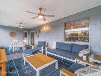 1237 Glenham Drive