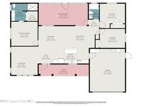 1237 Glenham Drive