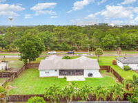 1237 Glenham Drive