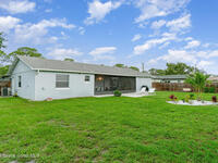 1237 Glenham Drive