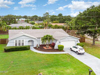 1237 Glenham Drive