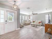 1237 Glenham Drive