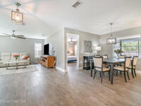 1237 Glenham Drive